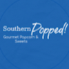 southernpopped